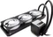 Alphacool Core 2 XT 360mm Vorschaubild