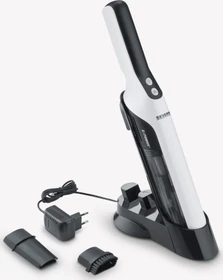 Severin HV 7140 Akku-Handstaubsauger