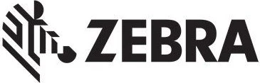 Zebra ZT410 Aufwickeloption