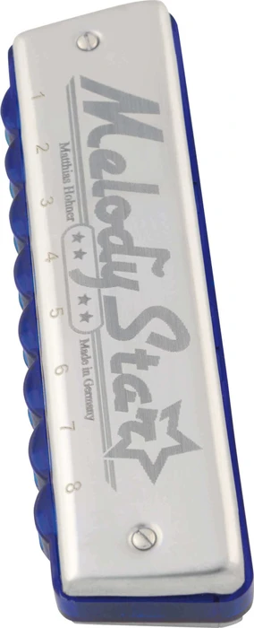 Hohner Melody Star