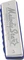 Hohner Melody Star Vorschaubild