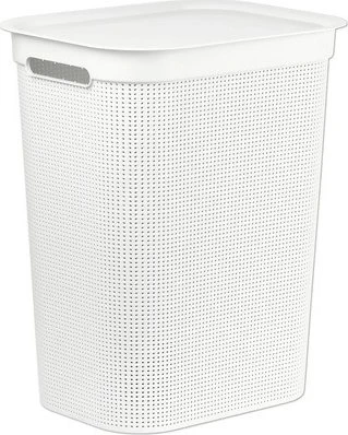 Rotho Brisen 50l Wäschekorb
