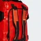 adidas Terrex Rain.RDY Expedition Duffelbag 70 Sporttasche semi impact orange Vorschaubild