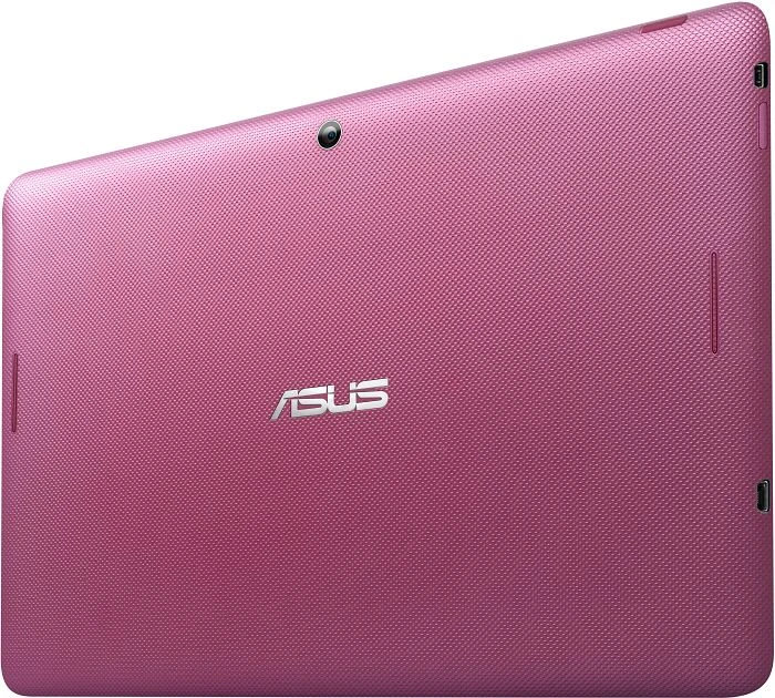 ASUS MeMO Pad FHD 10 pink ME302C-1G004A, 32GB