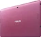 ASUS MeMO Pad FHD 10 pink ME302C-1G004A, 32GB Vorschaubild