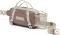 Columbia Echo Mountain Bauchtasche Vorschaubild