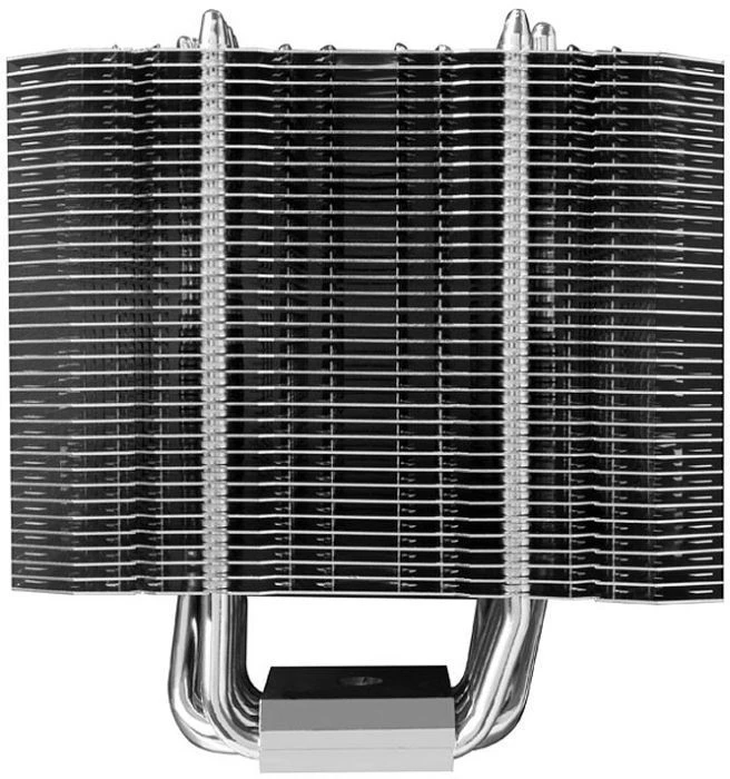 Thermalright HR-22