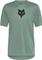 Fox Racing Ranger Fox Head Trikot kurzarm (Herren) Vorschaubild