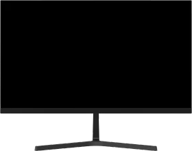 Dahua LM24-B200S, 23.8"