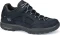 Hanwag Gritstone II GTX (Herren) Vorschaubild