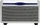 Mooer SD10i grau
