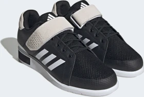 adidas Power Perfect 3 Tokyo core black/cloud white