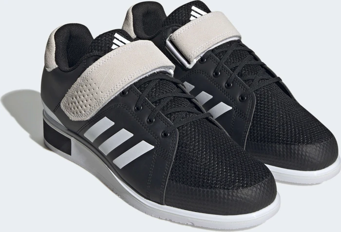 adidas Power Perfect 3 Tokyo (Herren)