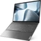 Lenovo IdeaPad 5 Pro 16IAH7, Storm Grey, Core i7-12700H, 16GB RAM, 1TB SSD, DE Vorschaubild