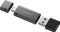 Samsung Duo Plus 2019 32GB, USB-A + USB-C, USB 3.2 Gen 1×1 Vorschaubild