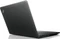 Lenovo ThinkPad S531, Core i5-3337U, 6GB RAM, 500GB HDD, Radeon HD 8670M, DE Vorschaubild