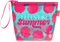 Legami Beach Pouch Handtasche Vorschaubild