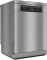 Miele G 7623 SC AutoDos E edelstahl Vorschaubild