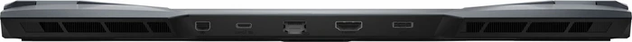 MSI GE66 Raider 10SGS-046, Core i9-10980HK, 32GB RAM, 1TB SSD, GeForce RTX 2080 SUPER, UK
