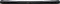 MSI GE66 Raider 10SGS-046, Core i9-10980HK, 32GB RAM, 1TB SSD, GeForce RTX 2080 SUPER, UK Vorschaubild