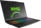 Schenker XMG Core 17-M19, Core i7-9750H, 16GB RAM, 500GB SSD, GeForce GTX 1660 Ti, DE Vorschaubild