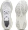 Puma MagMax Nitro 2 puma white/puma silver (Damen) Vorschaubild