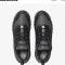 Salomon ACS+ FT black/castlerock/nautical blue Vorschaubild