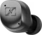 Sennheiser Momentum True Wireless 4 Black Graphite Vorschaubild