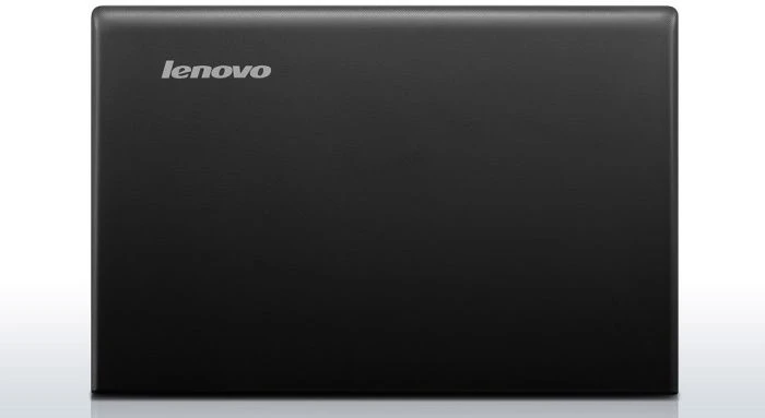 Lenovo G510, Core i5-4200M, 4GB RAM, 500GB HDD, DE