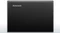 Lenovo G510, Core i5-4200M, 4GB RAM, 500GB HDD, DE Vorschaubild