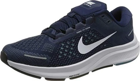 Nike Air Zoom Structure 23 (Herren)