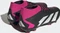 adidas Predator Accuracy.2 FG core black/cloud white/team shock pink 2 (Herren) Vorschaubild