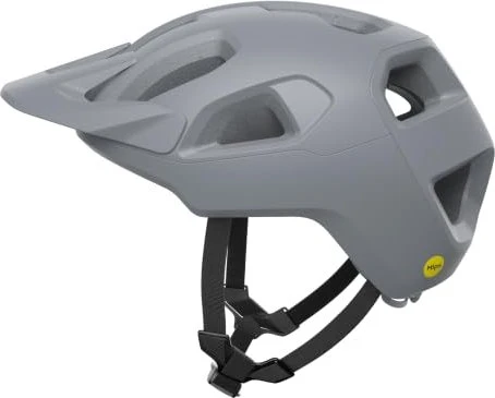 POC Cularis Helm