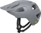 POC Cularis Helm Vorschaubild