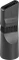 Clatronic BS 1314 Handstaubsauger Vorschaubild