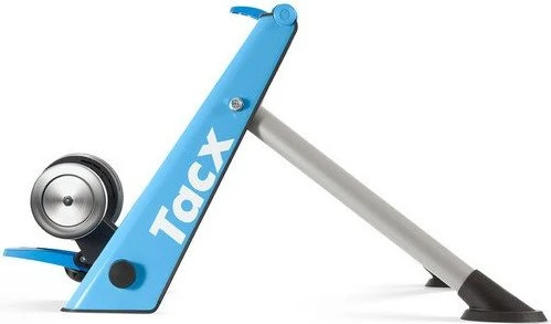 Tacx Blue Twist Rollentrainer (T2675)