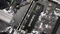 goodram PX600 500GB, M.2 2280 / M-Key / PCIe 4.0 x4 Vorschaubild