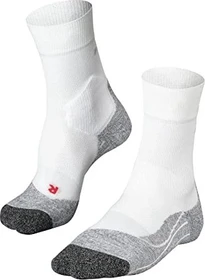 Falke RU3 Laufsocken athletic blue (Herren)
