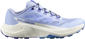 Salomon Pulsar Trail brunnera blue/persian jewel/deep blue (Damen)