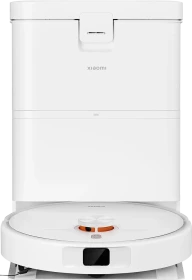 Xiaomi Robot Vacuum H50 Saug-/Wischroboter inkl. Absaug-/Reinigungsstation