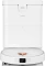 Xiaomi Robot Vacuum H50 Saug-/Wischroboter inkl. Absaug-/Reinigungsstation Vorschaubild