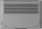 Lenovo IdeaPad Pro 5a 16AGP11, Luna Grey, Ryzen AI 9 465, 32GB RAM, 1TB SSD, DE Vorschaubild