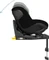 Maxi-Cosi Mica 360 Pro i-Size authentic black Vorschaubild