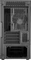 Cooler Master MasterBox NR400, mit 5.25" Schacht, Glasfenster Vorschaubild