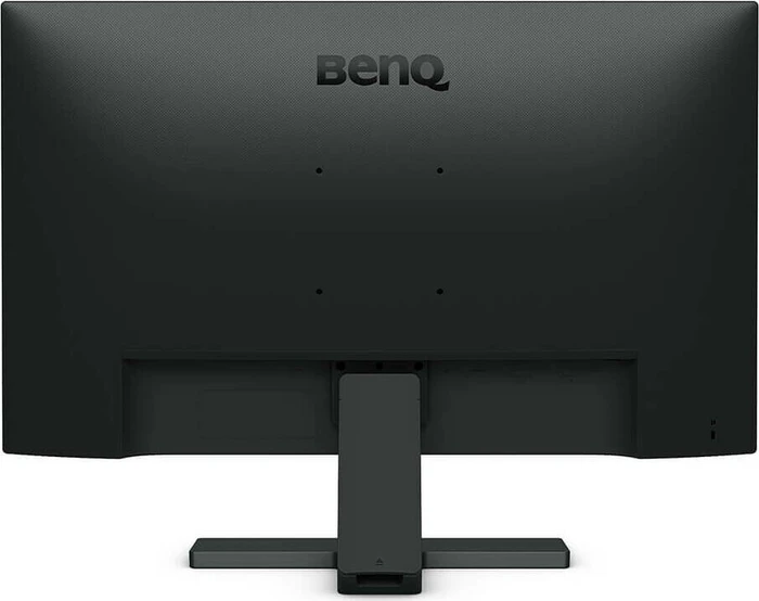 BenQ BL2783, 27"