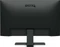 BenQ BL2783, 27" Vorschaubild