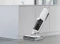 Hoover HW500 011 HW5 Akku-Wischsauger Vorschaubild