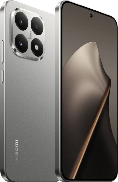 Xiaomi 15T