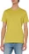 Hugo Boss Tales T-Shirt kurzarm (Herren) Vorschaubild