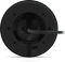 Ubiquiti UniFi G6 Turret, schwarz Vorschaubild